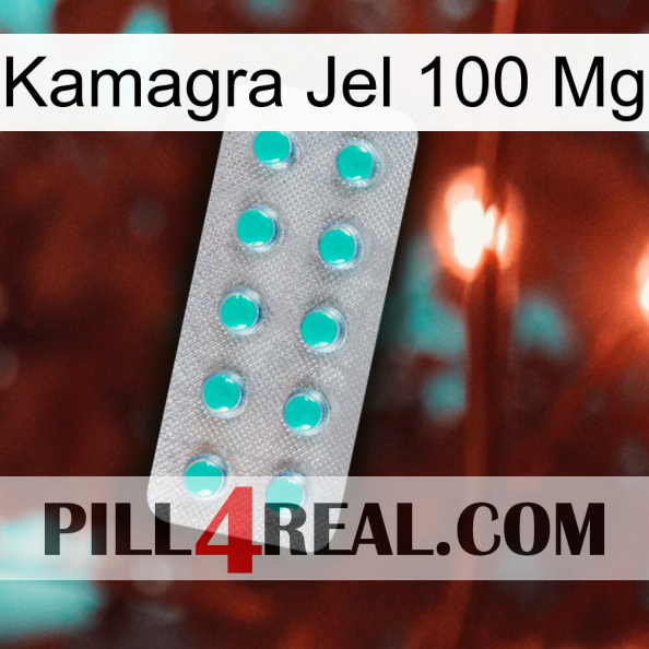 Kamagra Jel 100 Mg 28.jpg